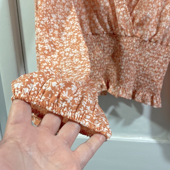 Top from Shein - Picture 6 of 7